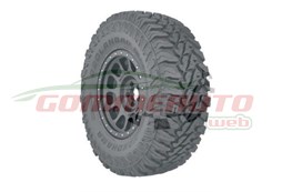 COP. LT235/85QR16 YOKOHAMA G003 POR 120Q